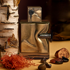 80ML