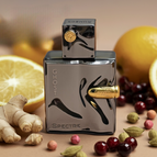 80ML