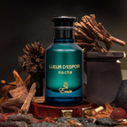 100ML