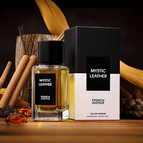 100ML