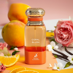 80 ml
