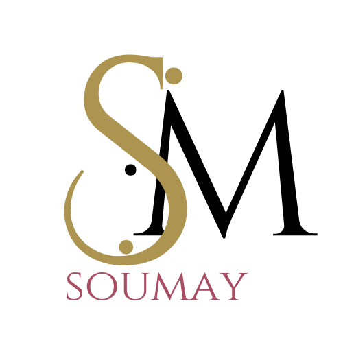 soumay