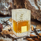 100ML