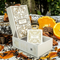 PARFUMS 100ML